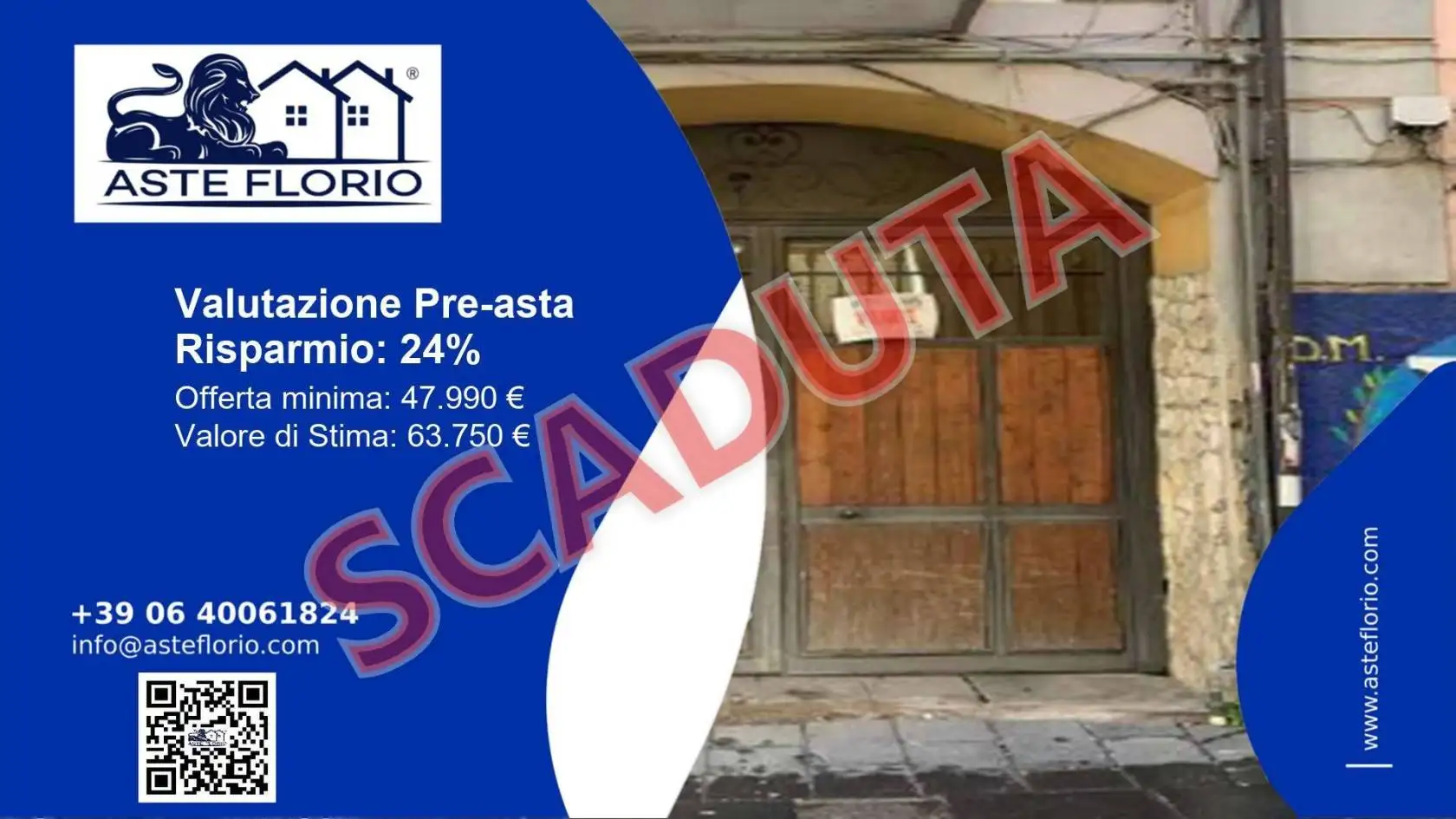 Appartamento in vendita a Marano di Napoli