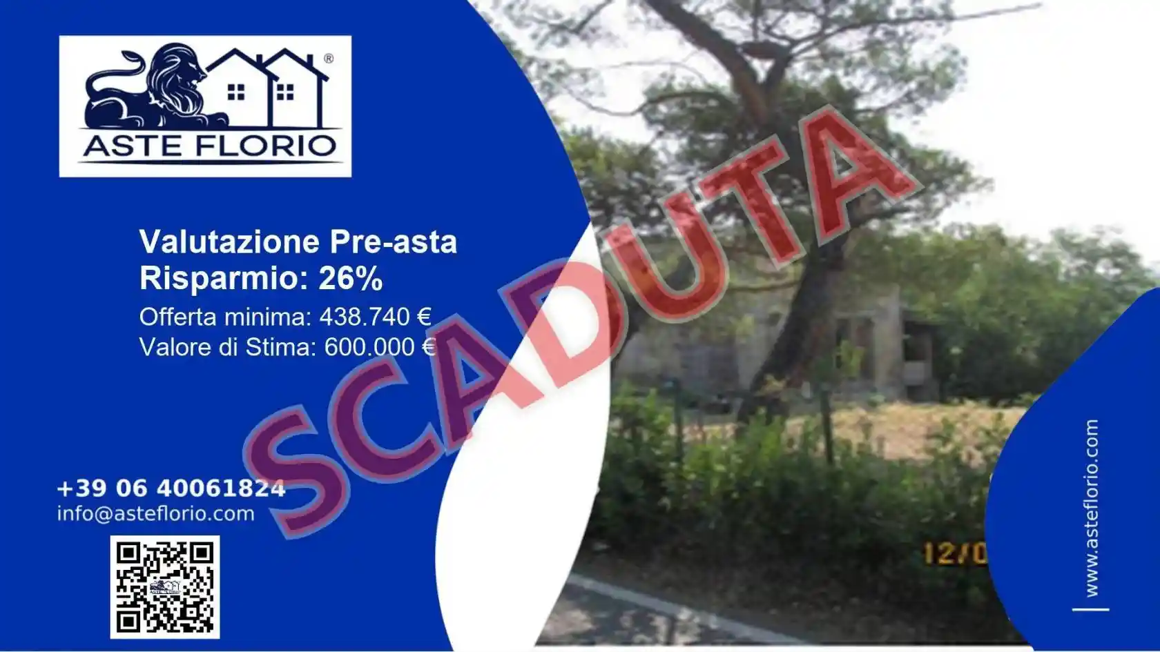 Villa in vendita a Impruneta