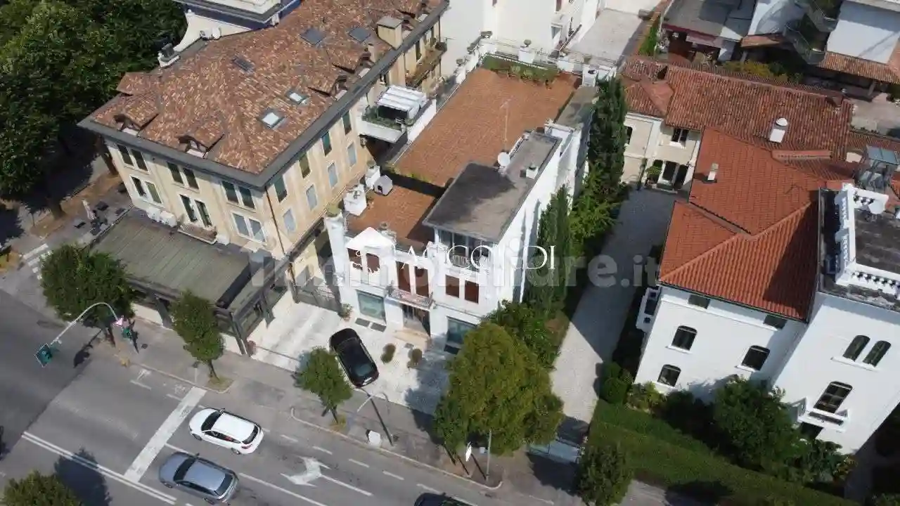 Palazzo - Edificio - foto 5