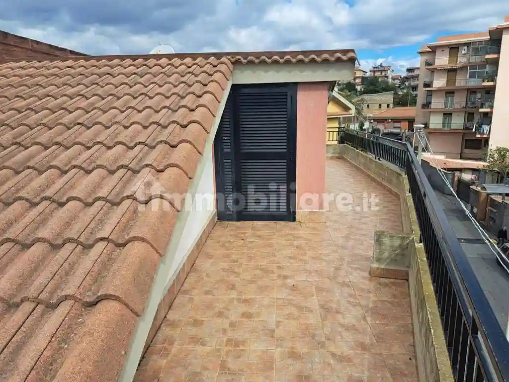 Attico - Mansarda - foto 4