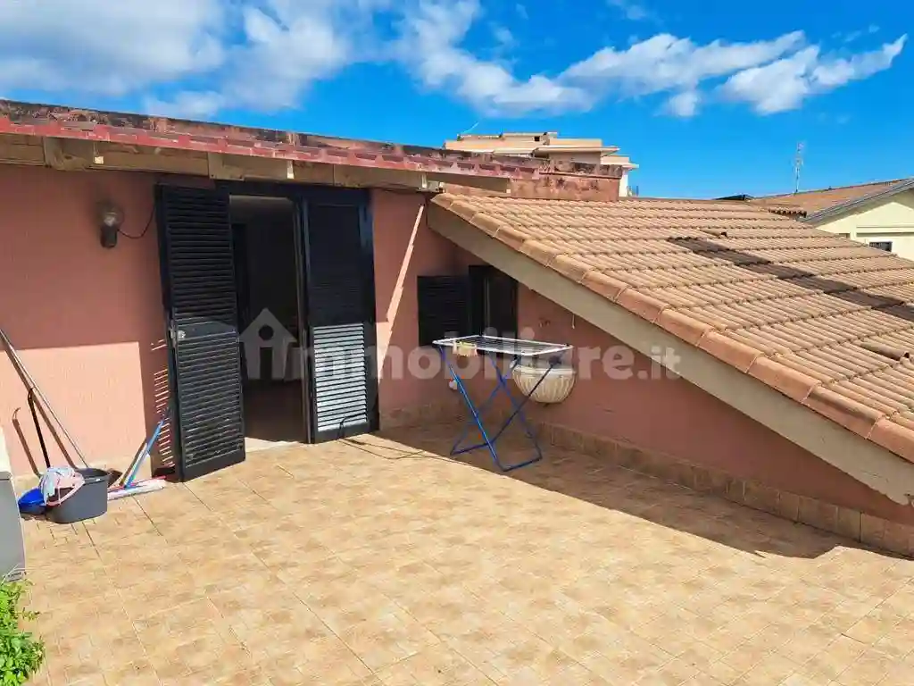 Attico - Mansarda - foto 5