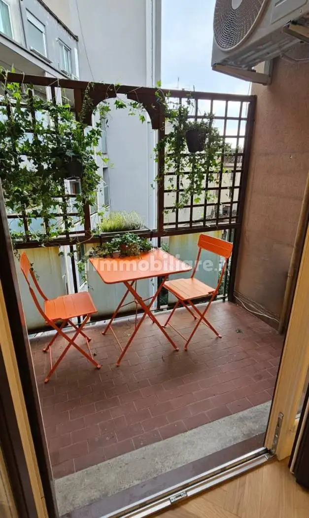 Apartment in vendita a Milan