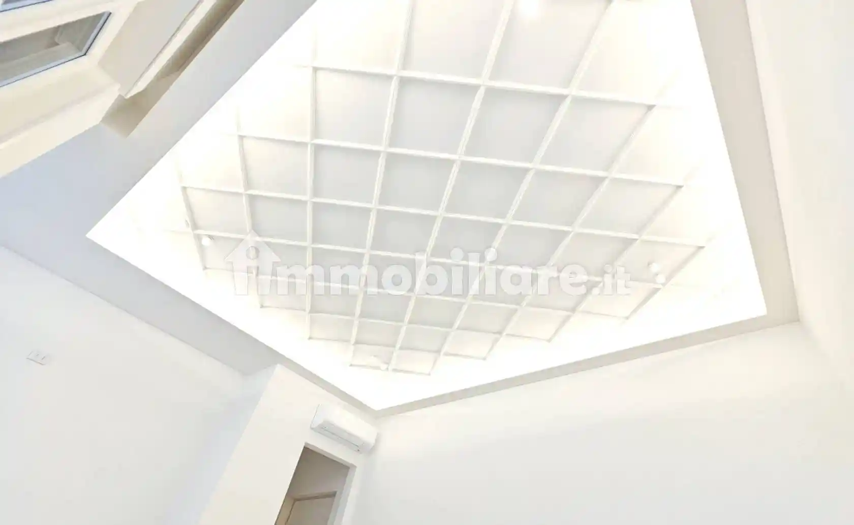 Trilocale via Polibio, Vercelli - Wagner, Milano - foto 2