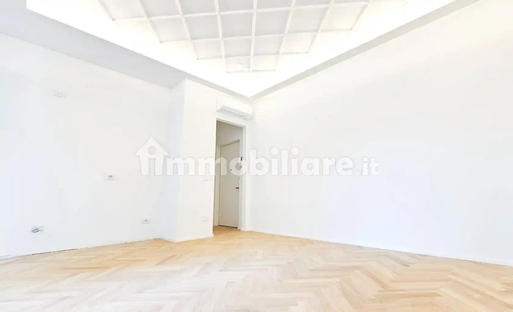 Trilocale via Polibio, Vercelli - Wagner, Milano - foto 3