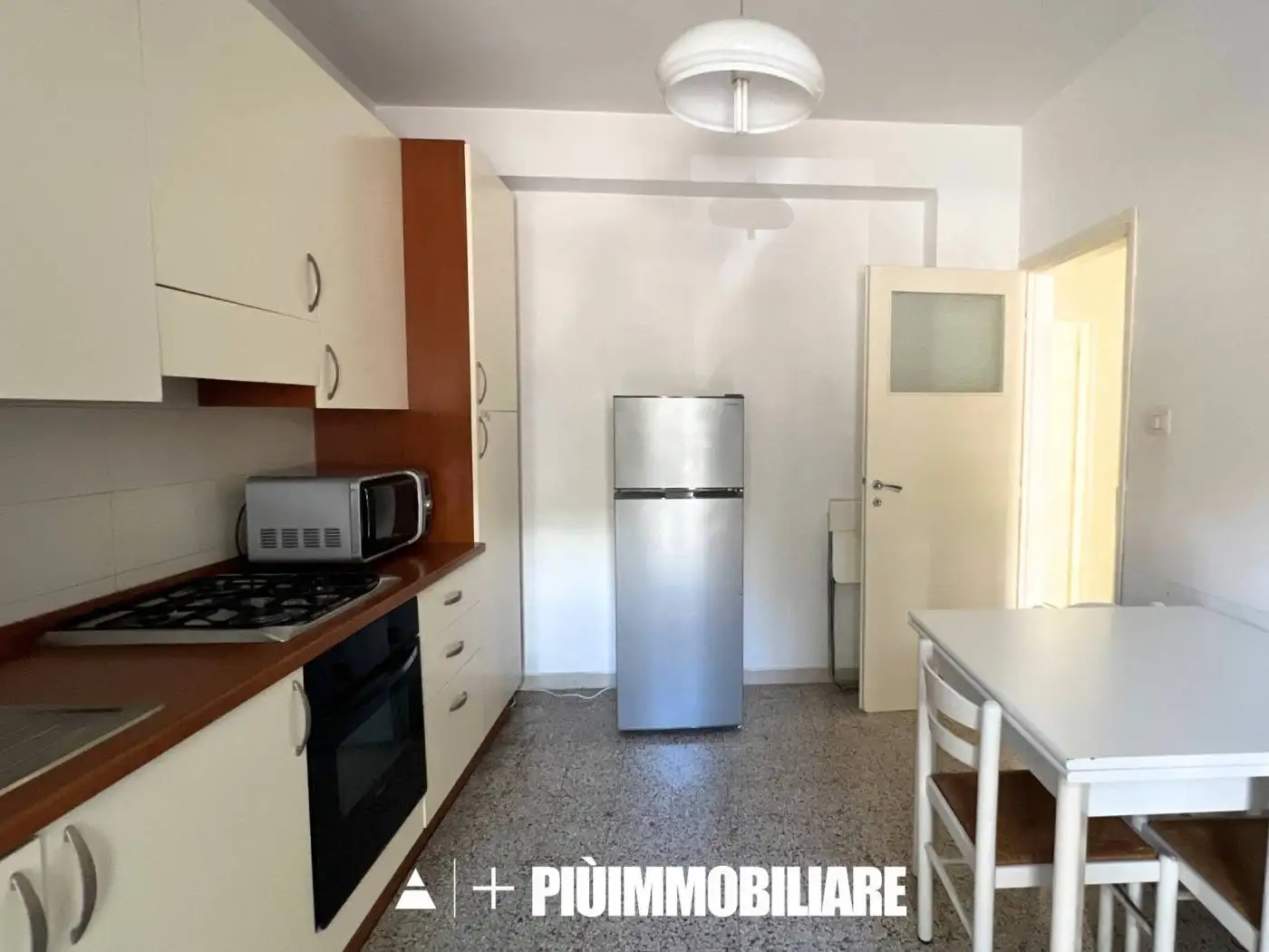 Appartamento in vendita a Matera