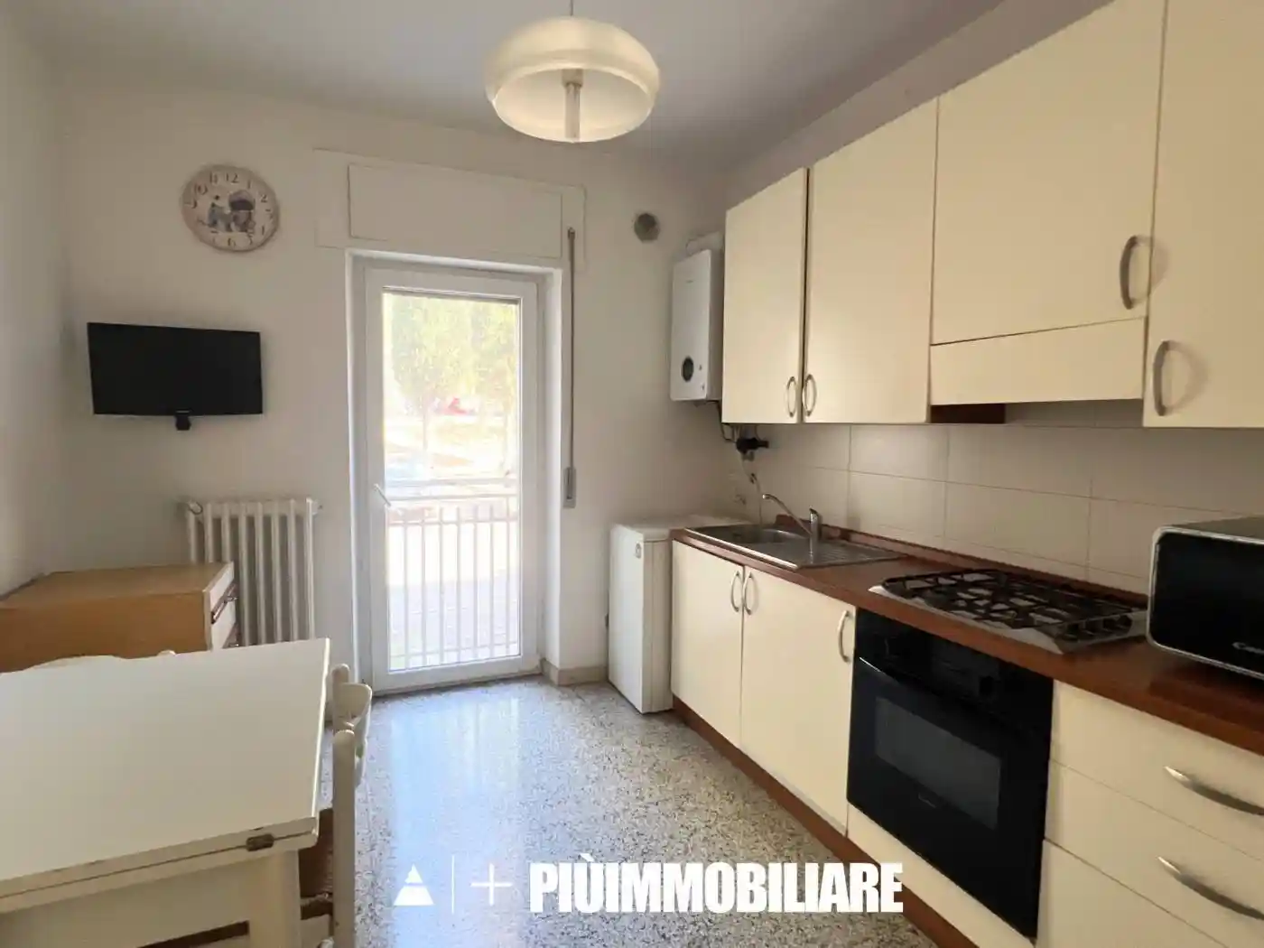 Quadrilocale via Francesco Lecce 6, Centro, Matera - foto 2