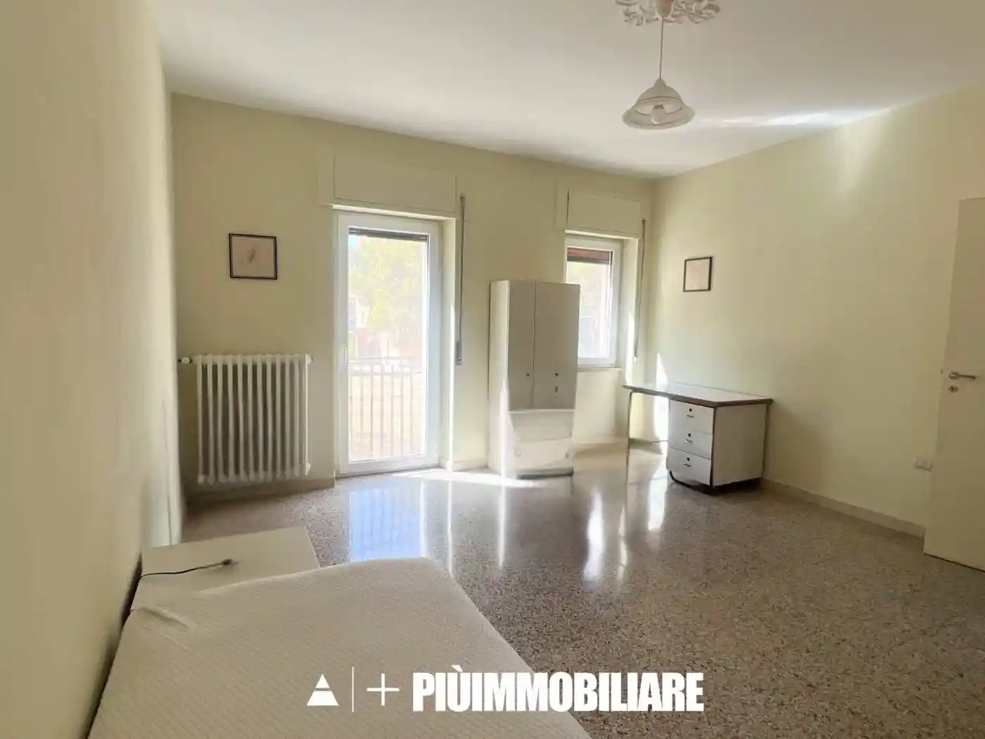 Quadrilocale via Francesco Lecce 6, Centro, Matera - foto 4