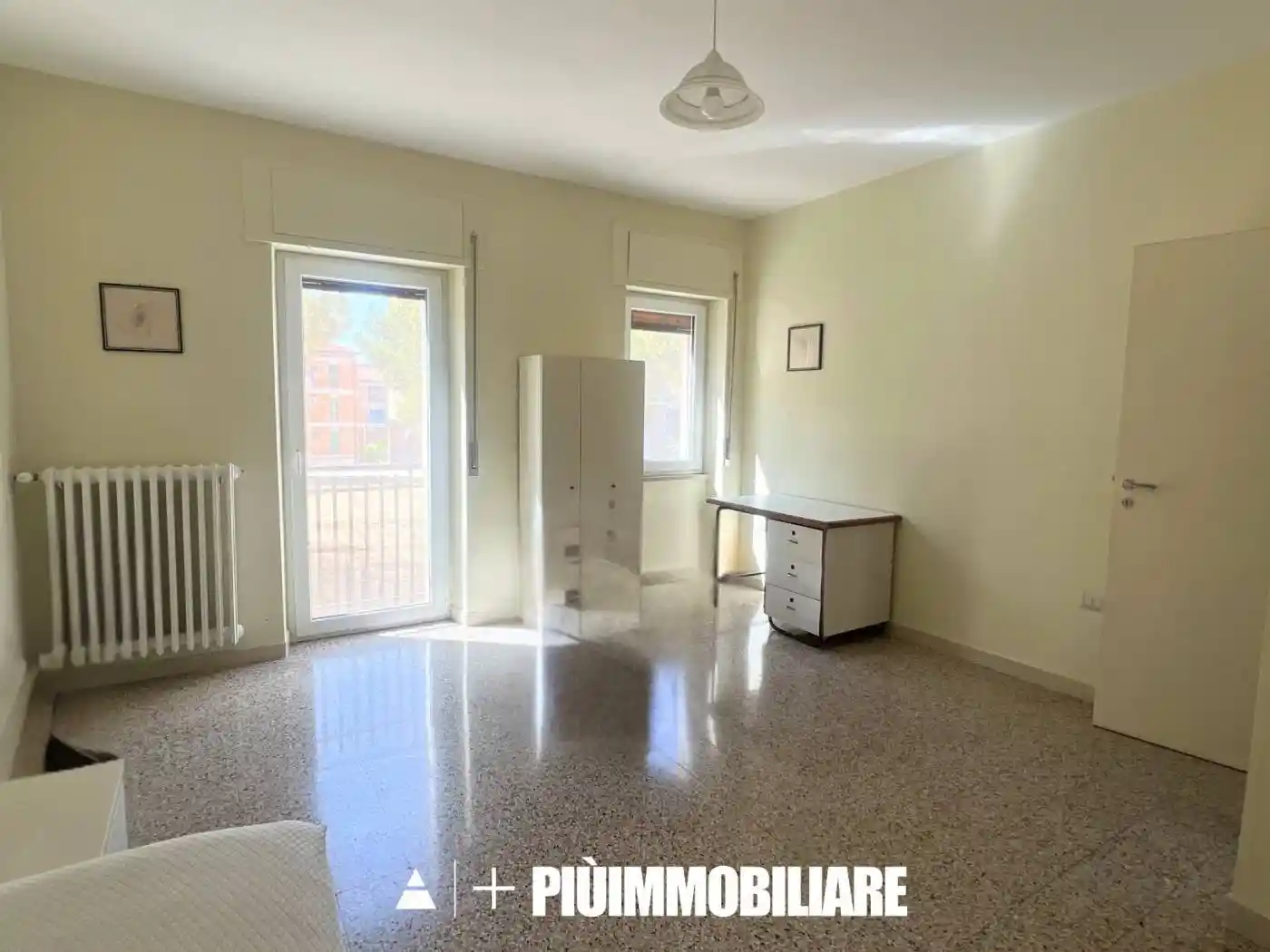 Quadrilocale via Francesco Lecce 6, Centro, Matera - foto 5