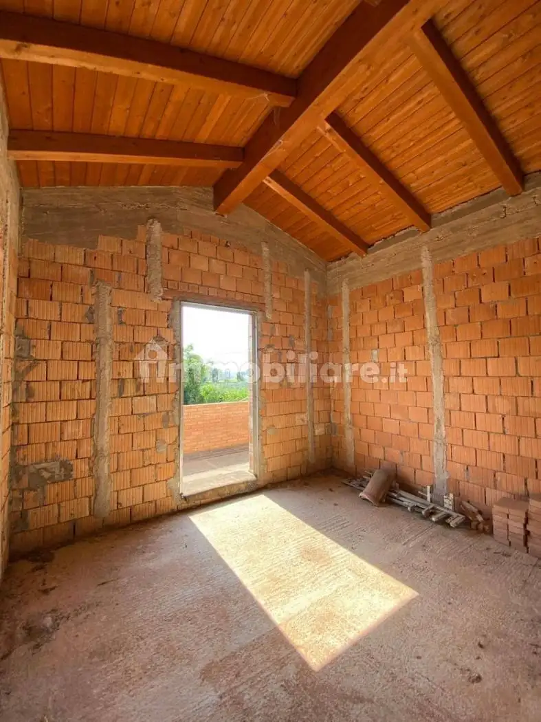 Villa in vendita a Forlì