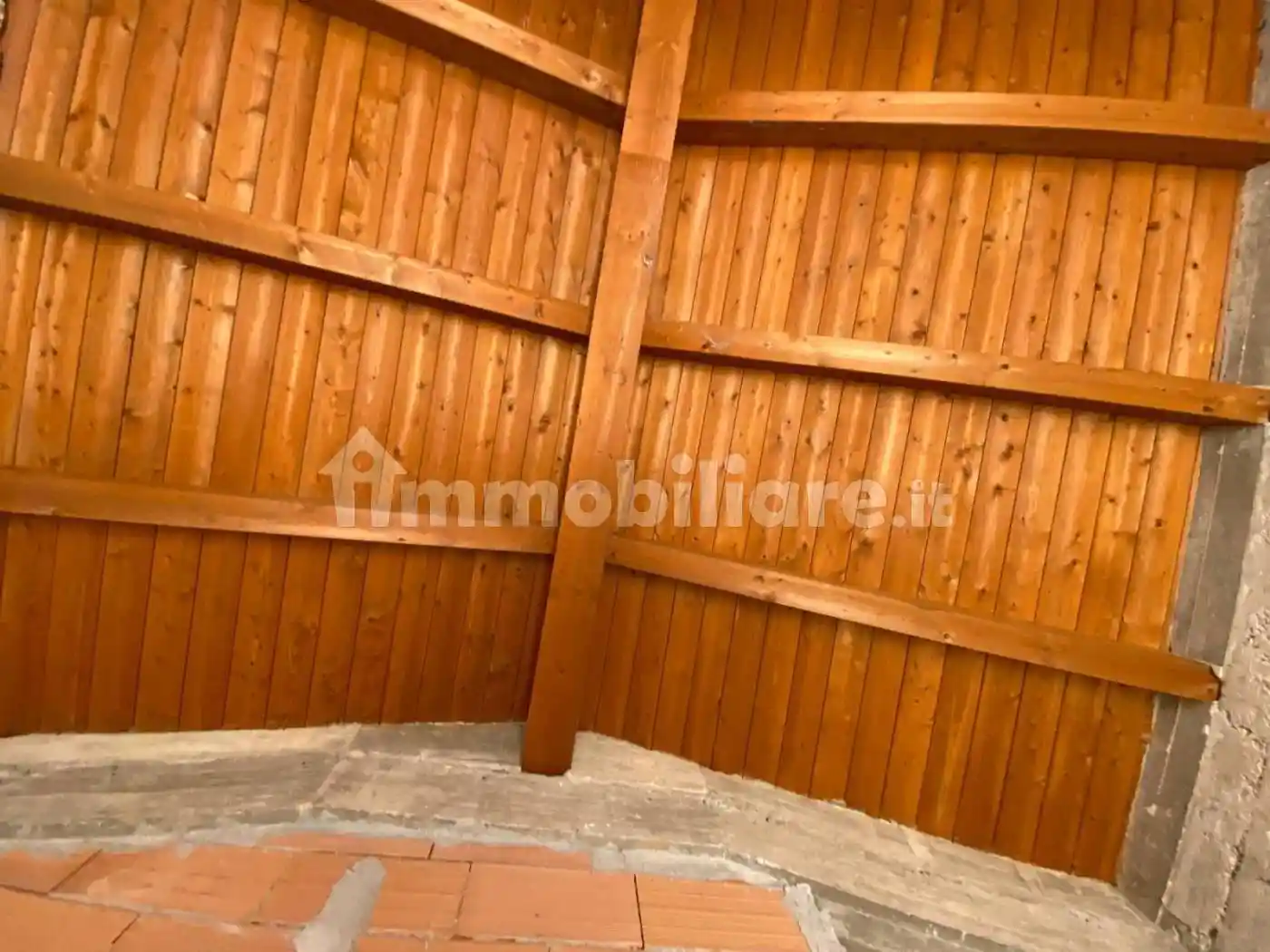 Villa unifamiliare, nuova, 161 m², Grisignano, Forlì - foto 2