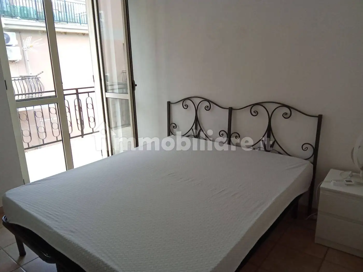 Monolocale via Ponza 7, Rossano Stazione, Corigliano-Rossano - foto 3