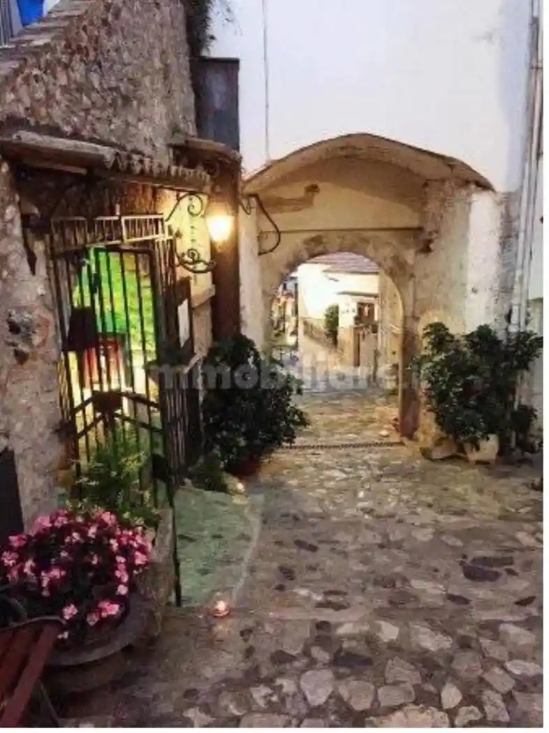 Appartamento in vendita a Itri