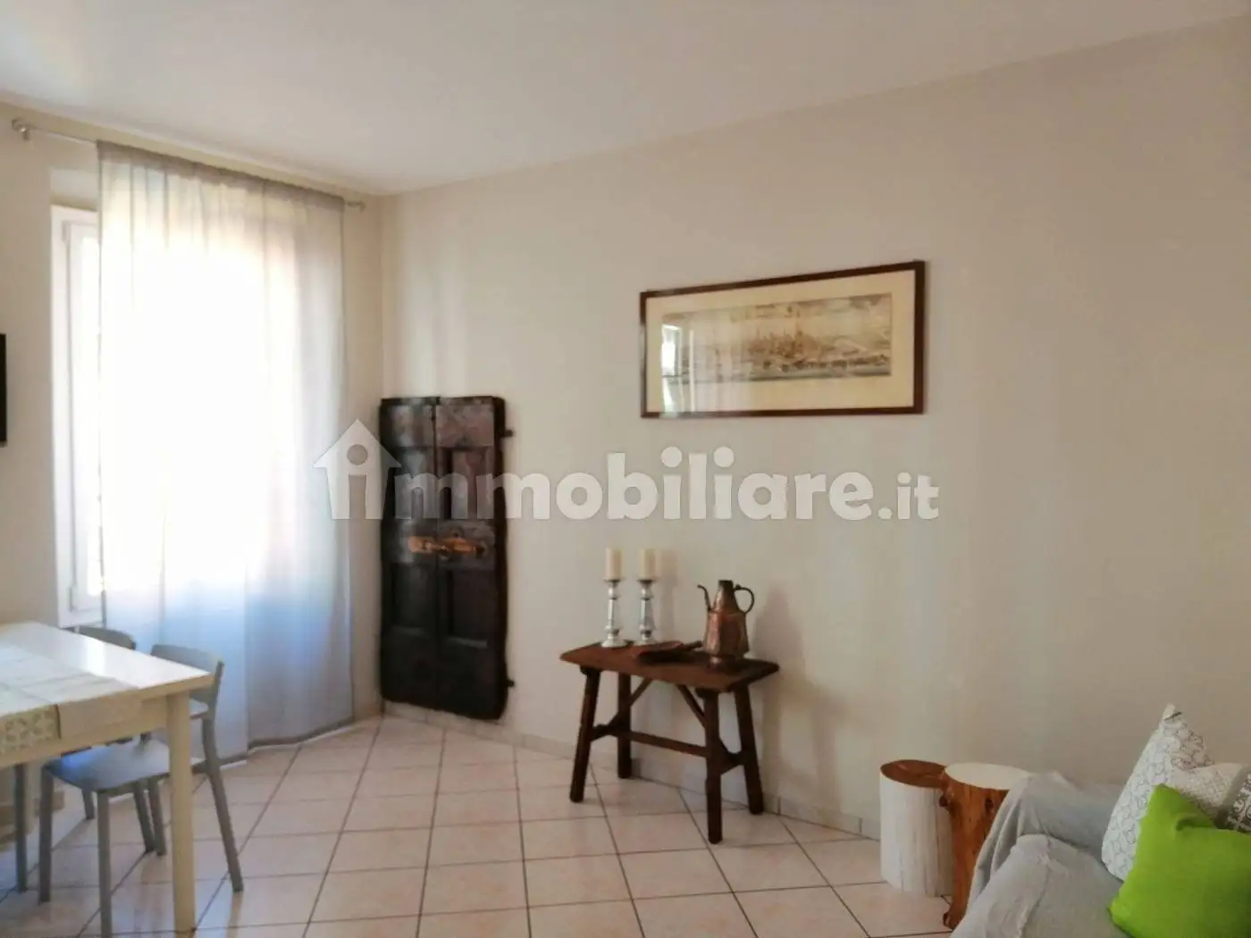 Bilocale via Piero Cioia di Monzone 6, Centro, Domodossola - foto 2