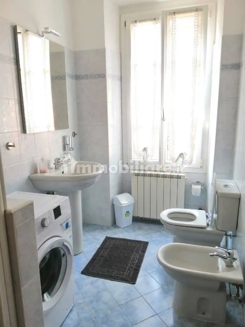 Bilocale via Piero Cioia di Monzone 6, Centro, Domodossola - foto 5