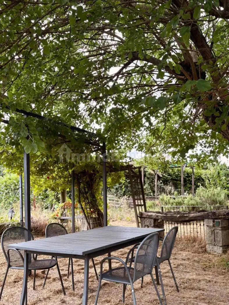 Rustico Località Burzanella 46, Quercé, Camugnano - foto 5