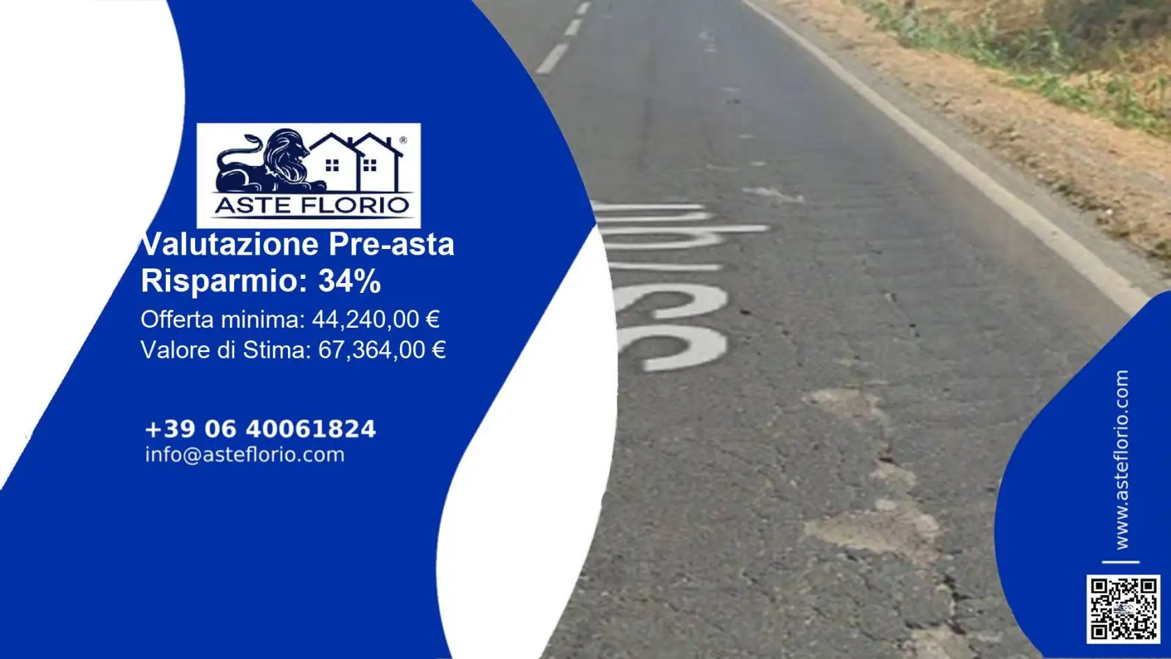 Appartamento in vendita a Mondragone