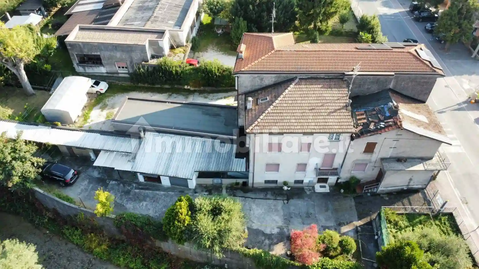 Rustico - Casale - foto 5