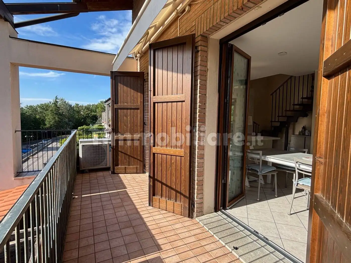 Appartamento in vendita a Ozzano dell'Emilia