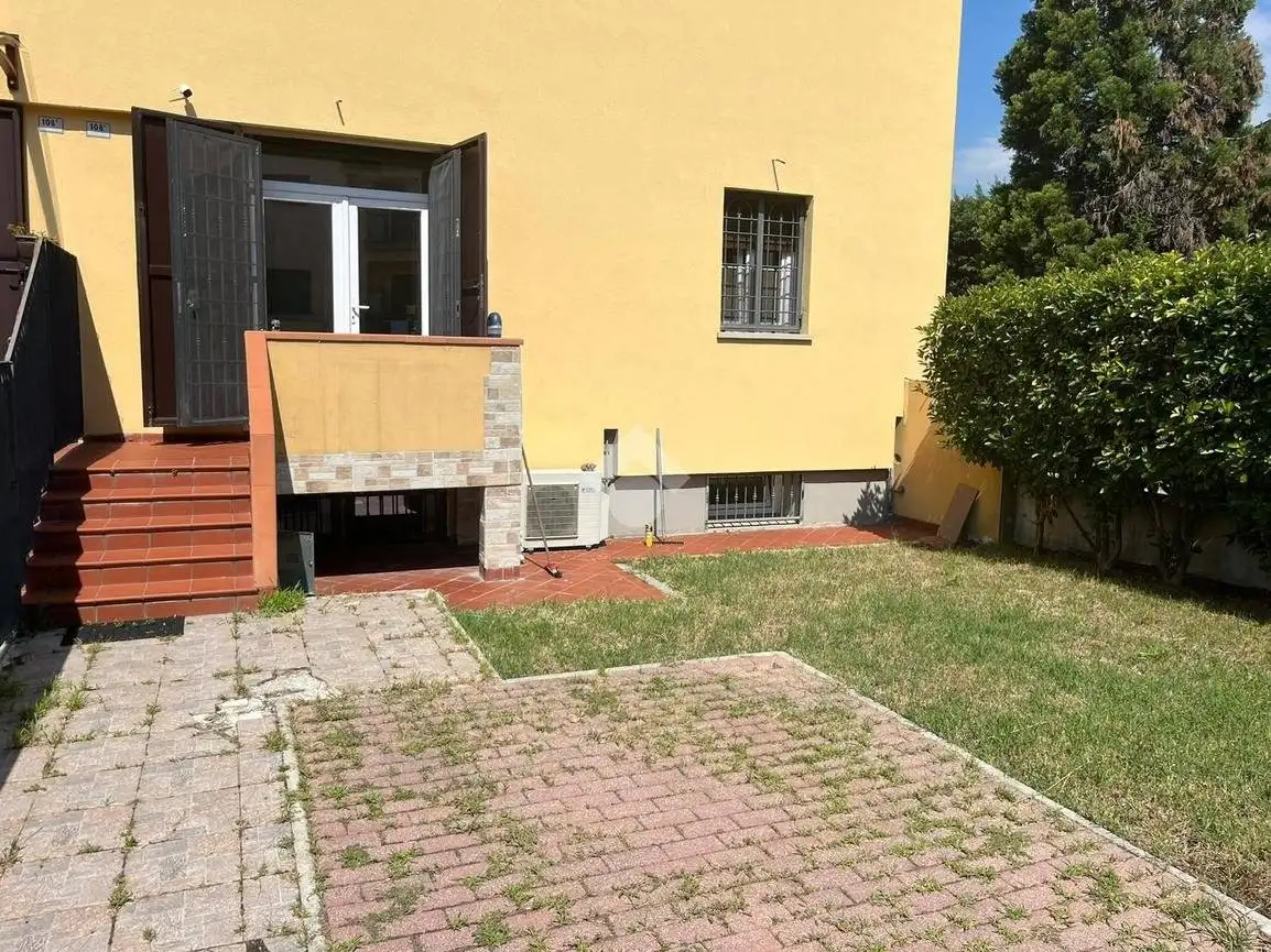 Appartamento in vendita a Valsamoggia