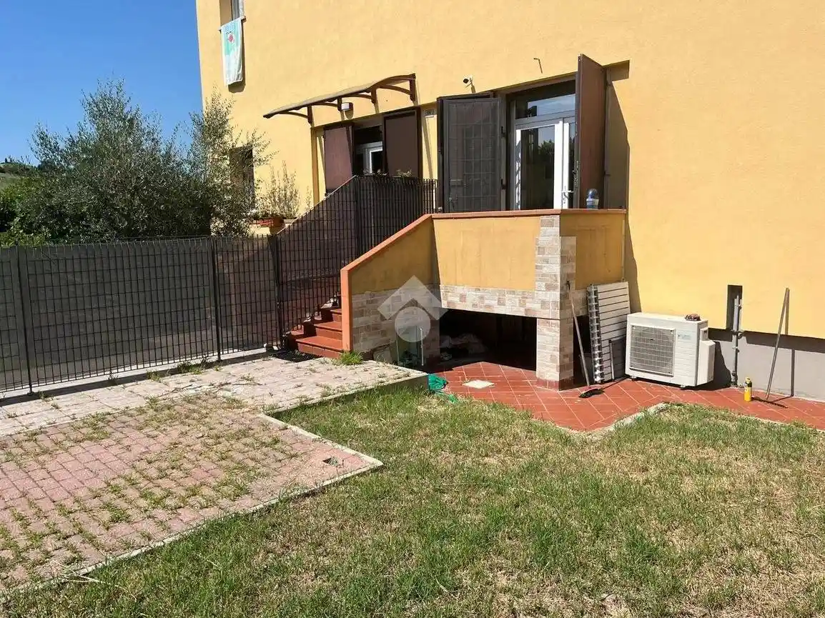 Trilocale via G. Verdi 108, Castelletto, Valsamoggia - foto 3