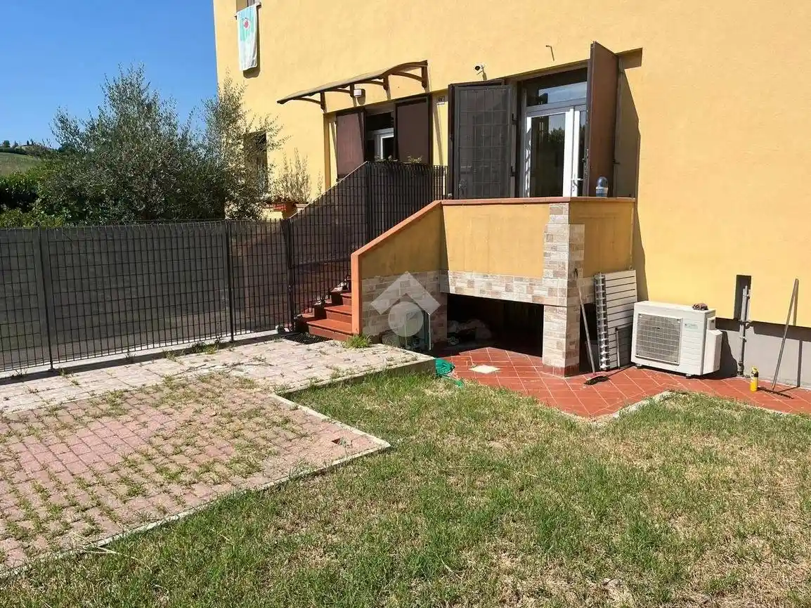 Trilocale via G. Verdi 108, Castelletto, Valsamoggia - foto 5