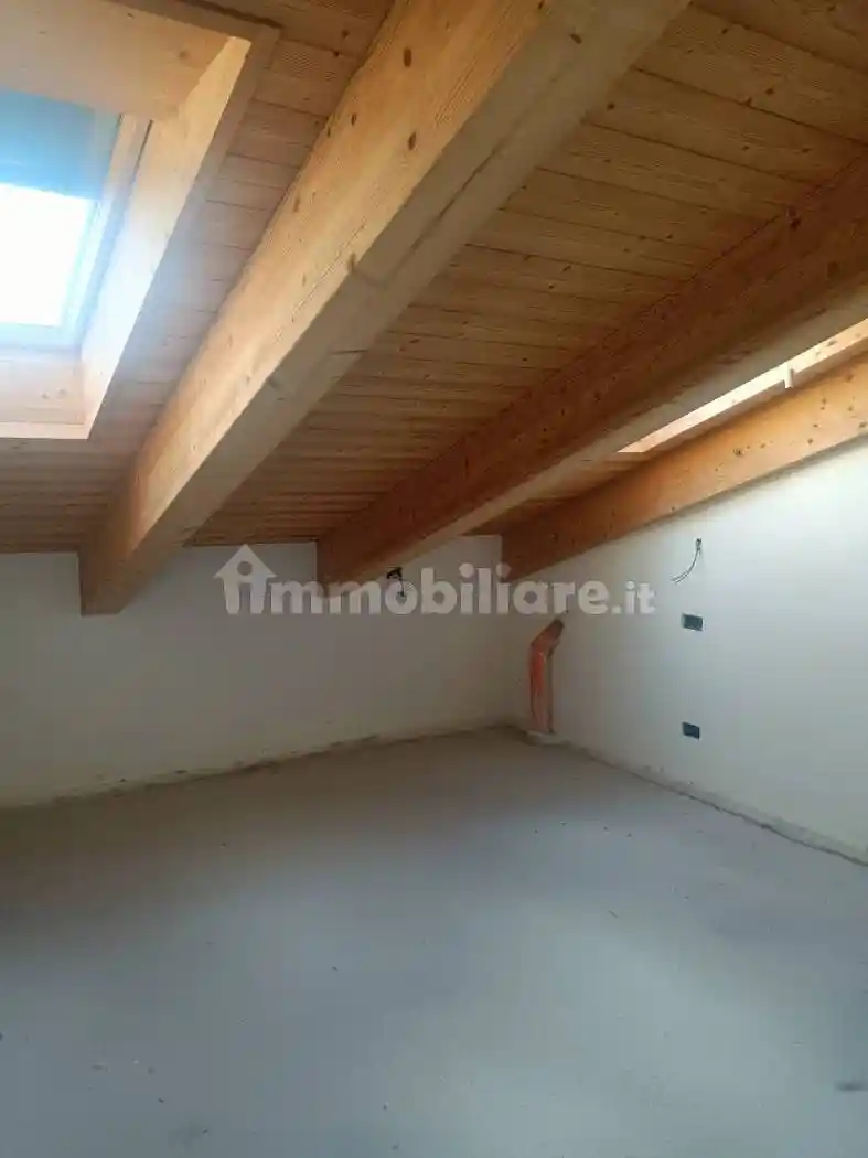 Villa bifamiliare 271 m², Gaiofana, Rimini - foto 5