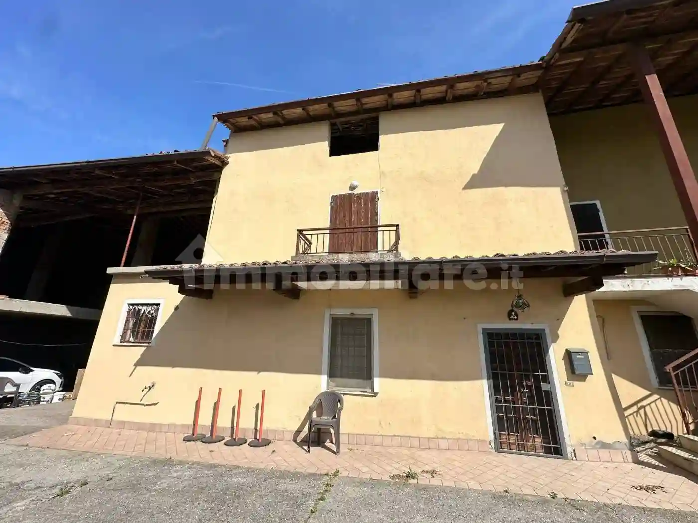 Rustico - Casale - foto 4