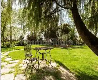 Cascina via Don Carlo Bellò, Picenengo, Cremona - foto 4