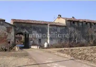 Cascina via Don Carlo Bellò, Picenengo, Cremona - foto 5