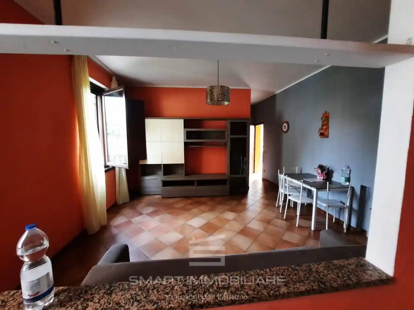 Bilocale via Milano, Cristo Re, Cremona - foto 2