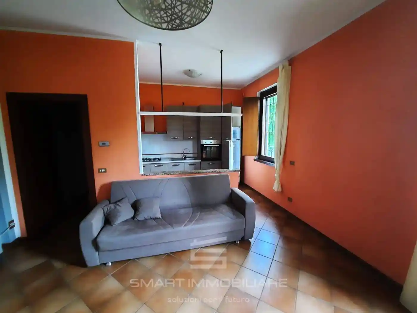 Bilocale via Milano, Cristo Re, Cremona - foto 3