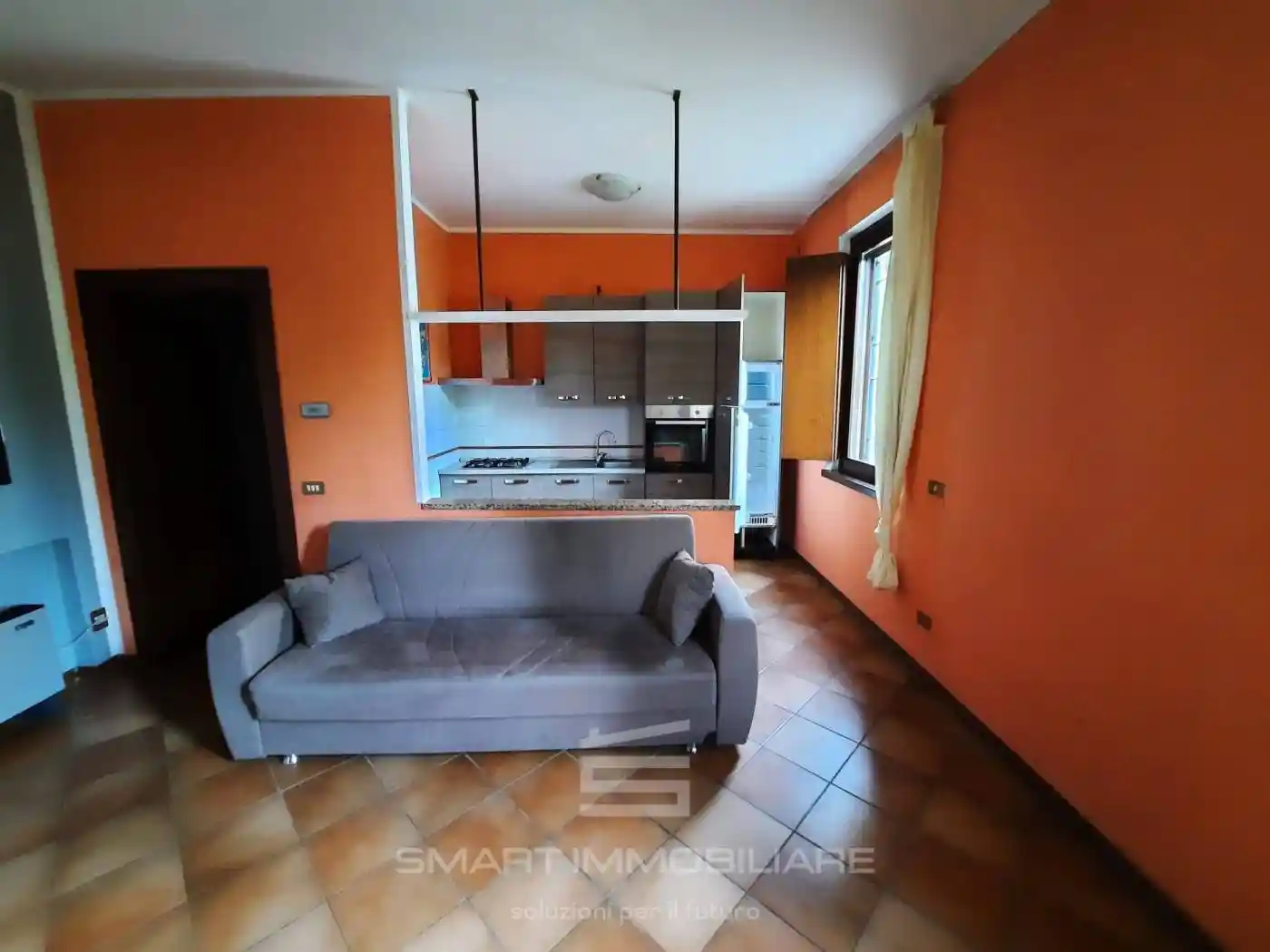 Bilocale via Milano, Cristo Re, Cremona - foto 4