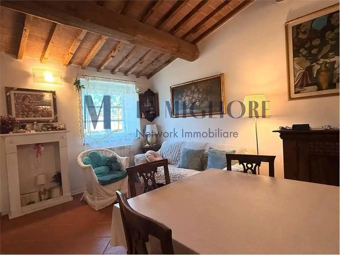 Trilocale via Roma , 524, Le Fontanelle, Prato - foto 4