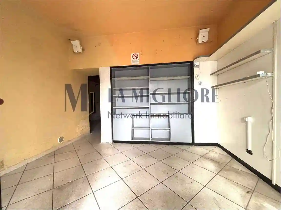 Palazzo - Edificio - foto 4