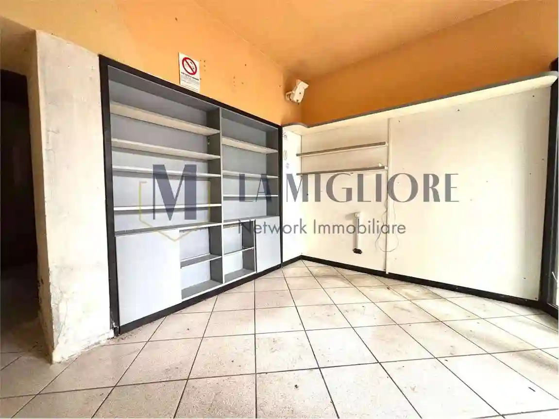 Palazzo - Edificio - foto 5