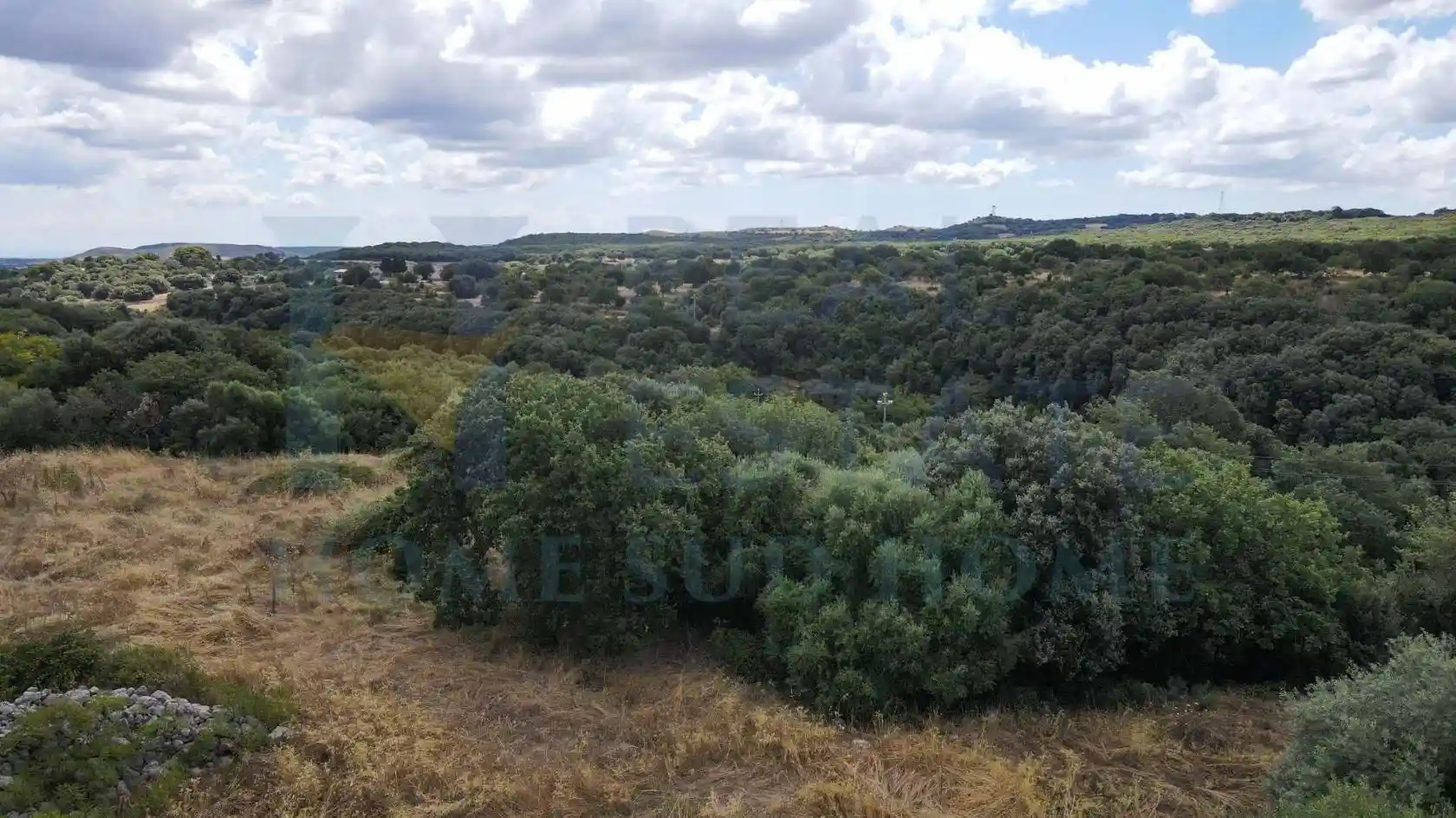 Rustico - Casale in vendita a Noto