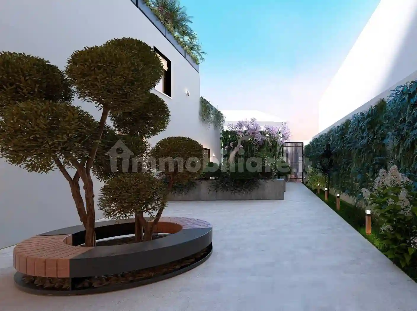 Attico - Mansarda - foto 4