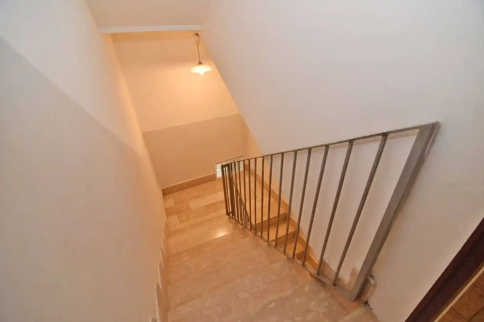 Terratetto unifamiliare via San Francesco d'Assisi, Feletto - foto 4