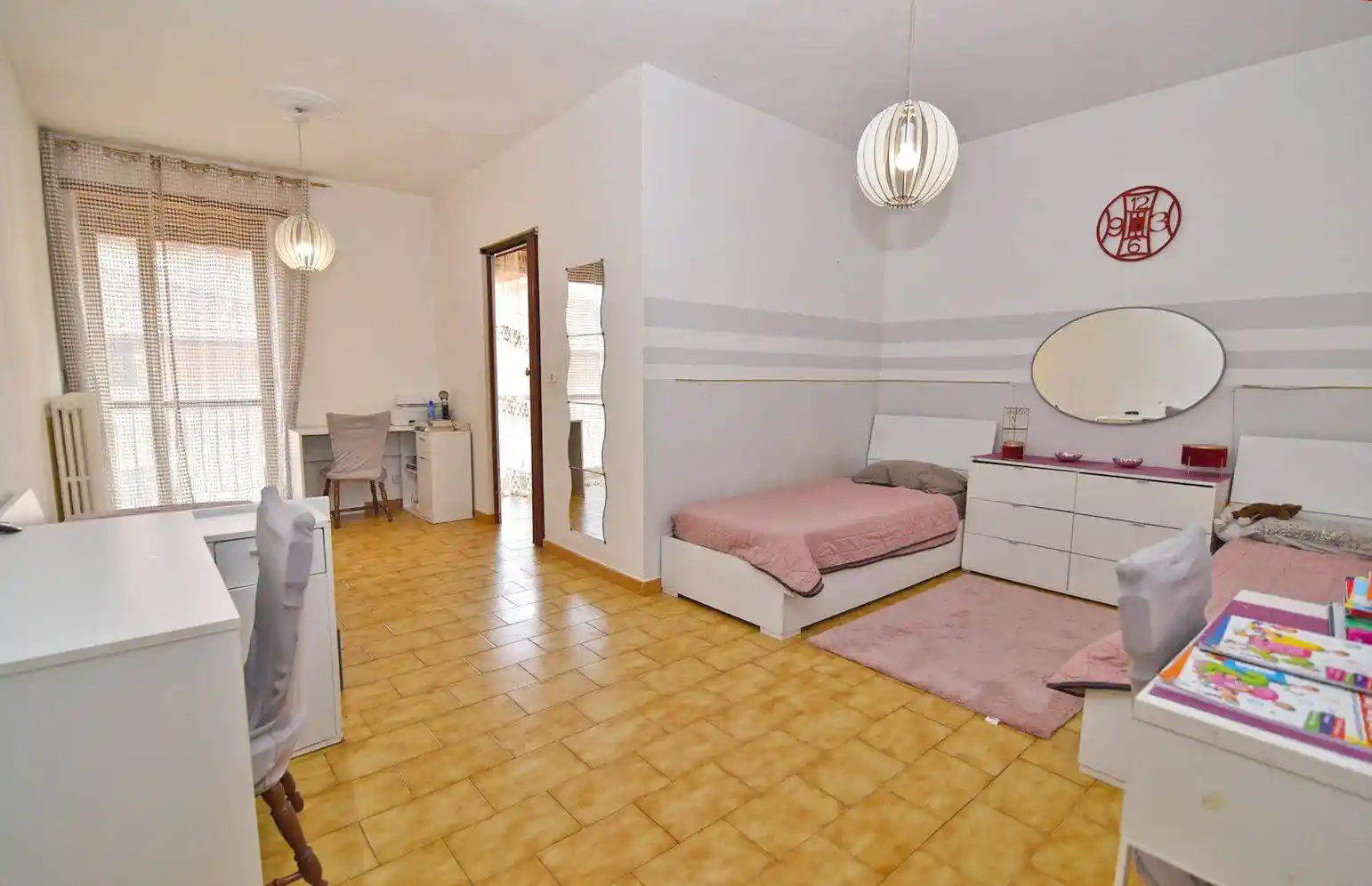 Terratetto unifamiliare via San Francesco d'Assisi, Feletto - foto 5