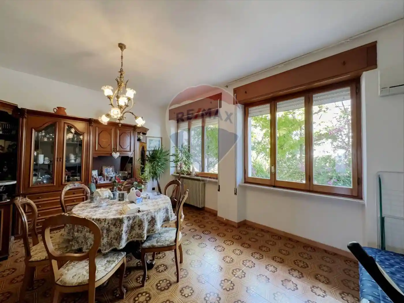 Terratetto unifamiliare Contrada Villa Andreoli 196, Centro, Lanciano - foto 4