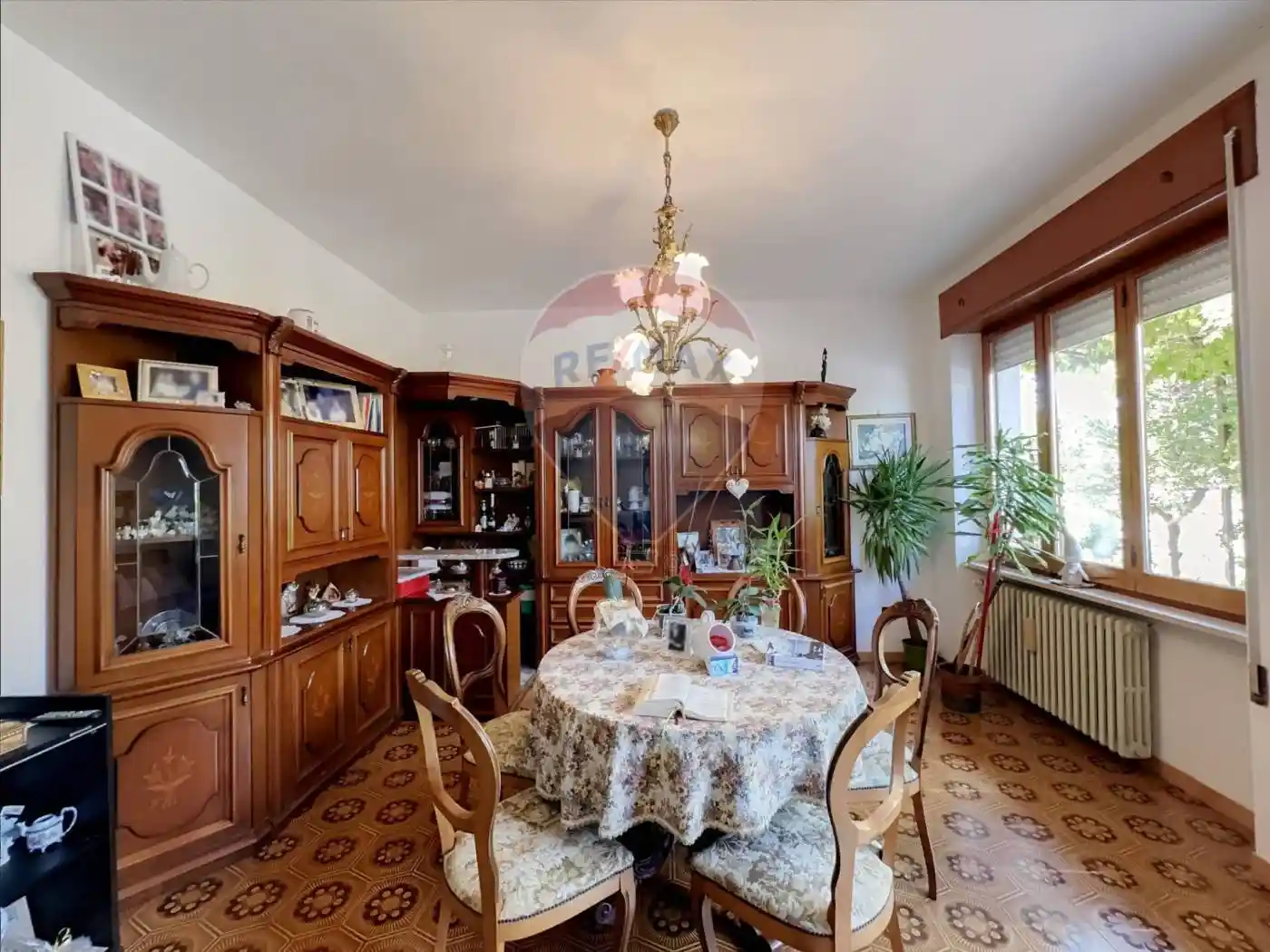 Terratetto unifamiliare Contrada Villa Andreoli 196, Centro, Lanciano - foto 5