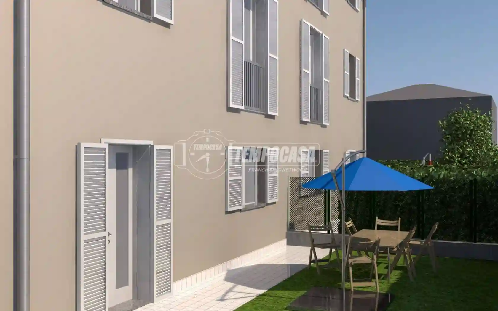 Casa indipendente - foto 2