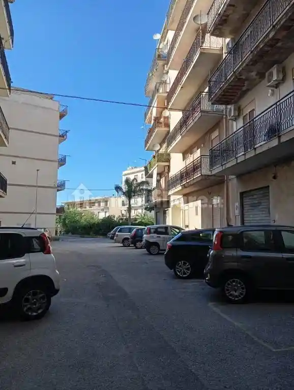 Quadrilocale traversa Irto, Gallina - Armo, Reggio Calabria - foto 2