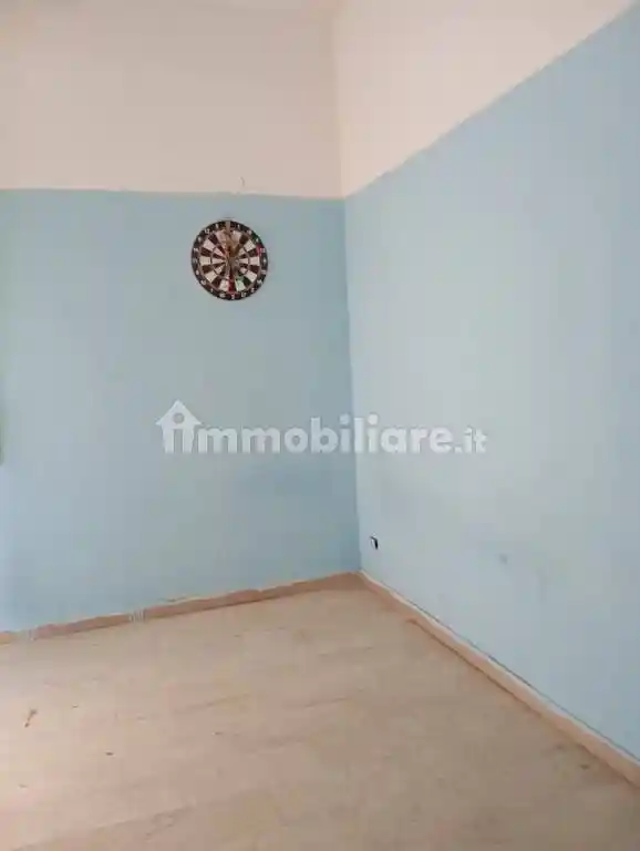 Quadrilocale traversa Irto, Gallina - Armo, Reggio Calabria - foto 4