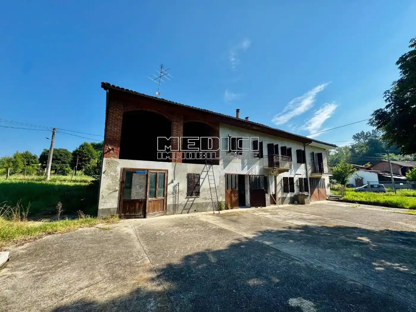 Rustico - Casale - foto 2