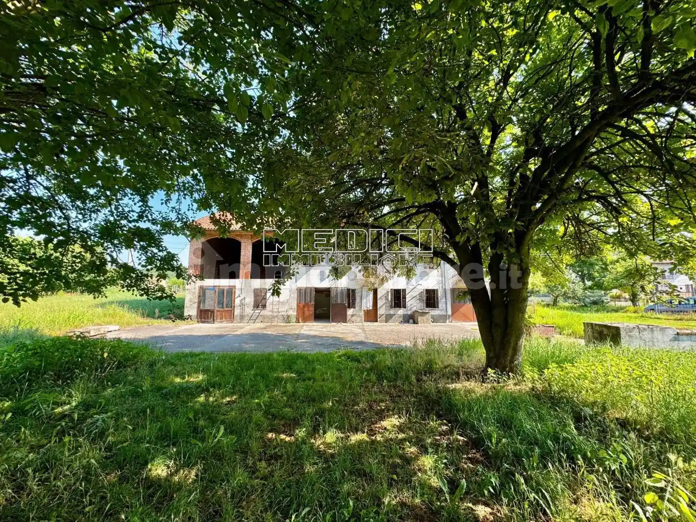 Rustico - Casale - foto 5