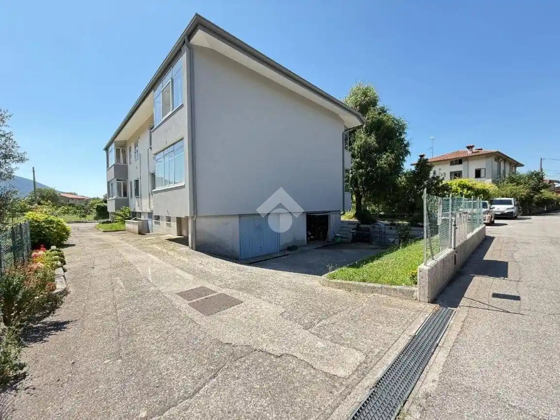 Trilocale via Gjavarin 31, Gemona, Gemona del Friuli - foto 2