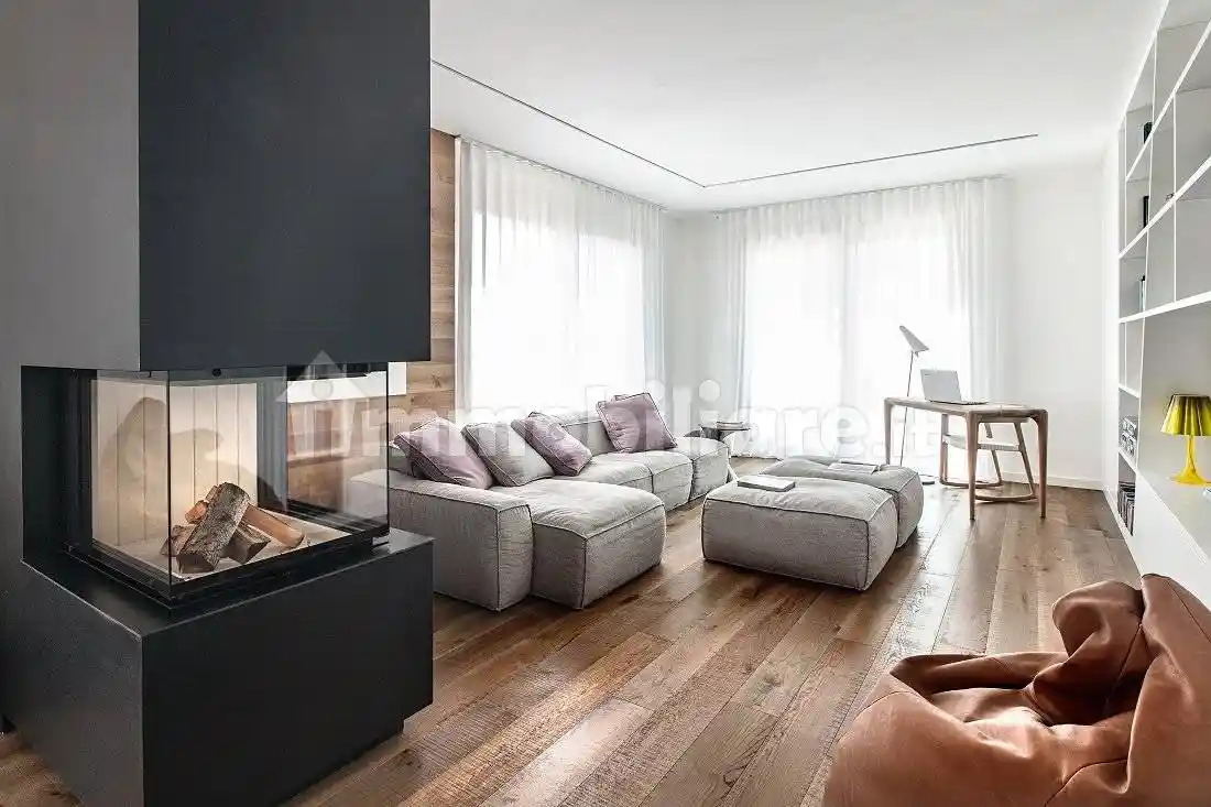 Villa in vendita a San Raffaele Cimena