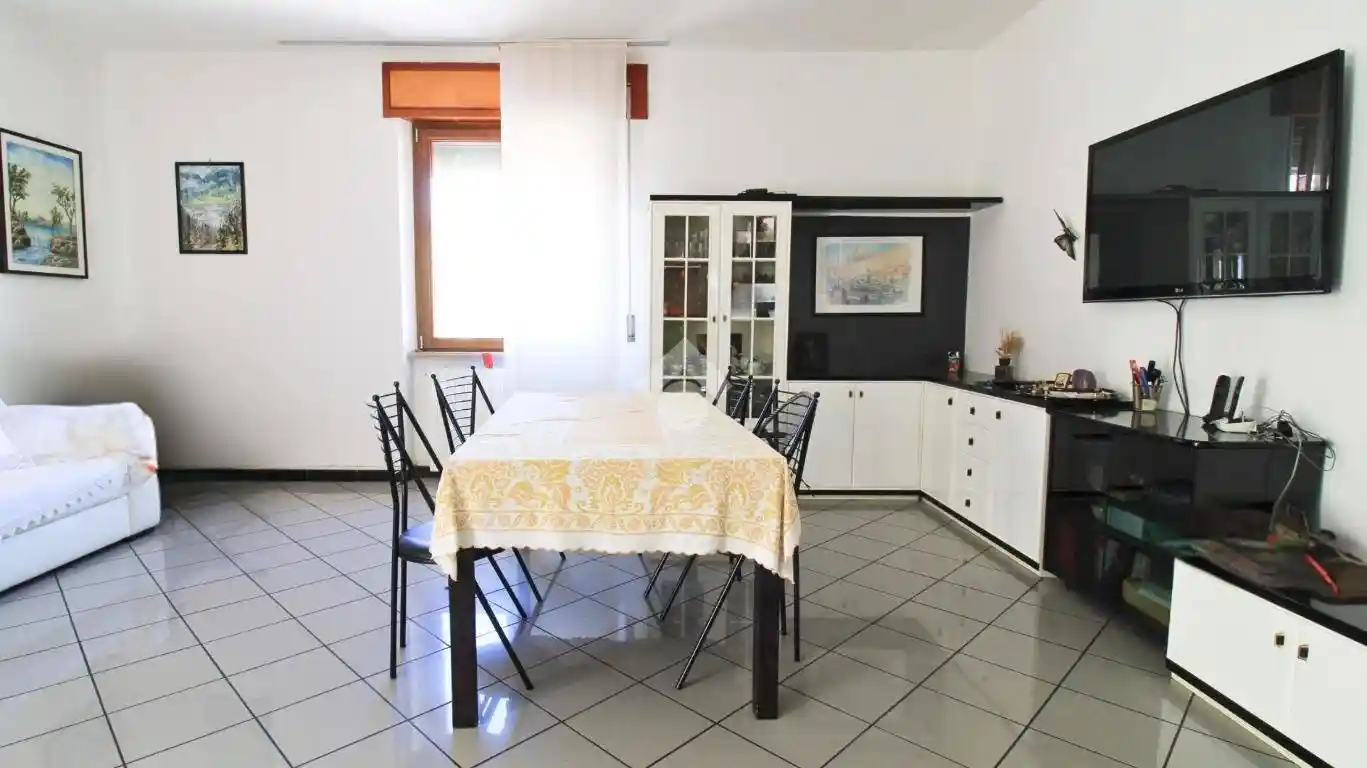 Trilocale via Michelangelo 1, Centro, San Salvo - foto 2