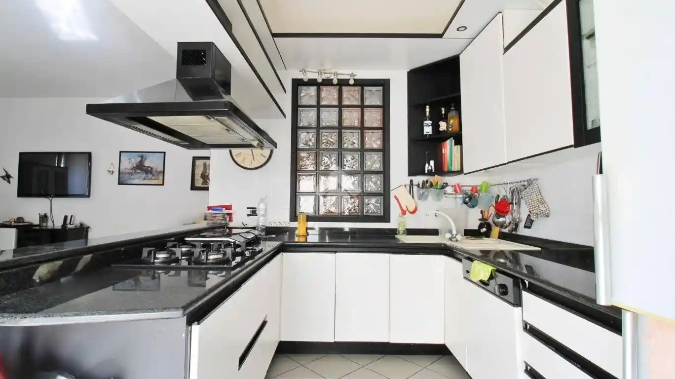 Trilocale via Michelangelo 1, Centro, San Salvo - foto 4